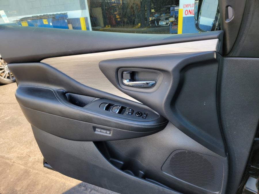 Used Nissan Murano AWD 4dr PLATINUM 2015 | Eugen's Auto Sales & Repairs. Philadelphia, Pennsylvania Used Nissan Murano AWD 4dr PLATINUM 2015 | Eugen's Auto Sales & Repairs. Philadelphia, Pennsylvania