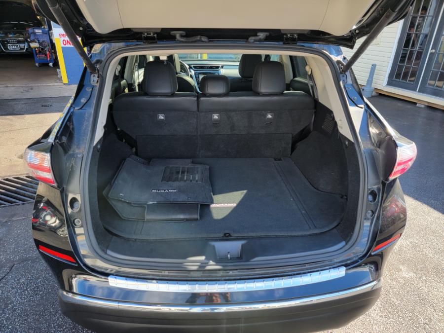 Used Nissan Murano AWD 4dr PLATINUM 2015 | Eugen's Auto Sales & Repairs. Philadelphia, Pennsylvania Used Nissan Murano AWD 4dr PLATINUM 2015 | Eugen's Auto Sales & Repairs. Philadelphia, Pennsylvania