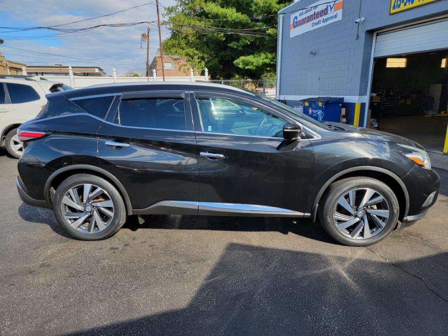Used Nissan Murano AWD 4dr PLATINUM 2015 | Eugen's Auto Sales & Repairs. Philadelphia, Pennsylvania Used Nissan Murano AWD 4dr PLATINUM 2015 | Eugen's Auto Sales & Repairs. Philadelphia, Pennsylvania