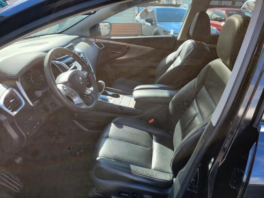 Used Nissan Murano AWD 4dr PLATINUM 2015 | Eugen's Auto Sales & Repairs. Philadelphia, Pennsylvania Used Nissan Murano AWD 4dr PLATINUM 2015 | Eugen's Auto Sales & Repairs. Philadelphia, Pennsylvania