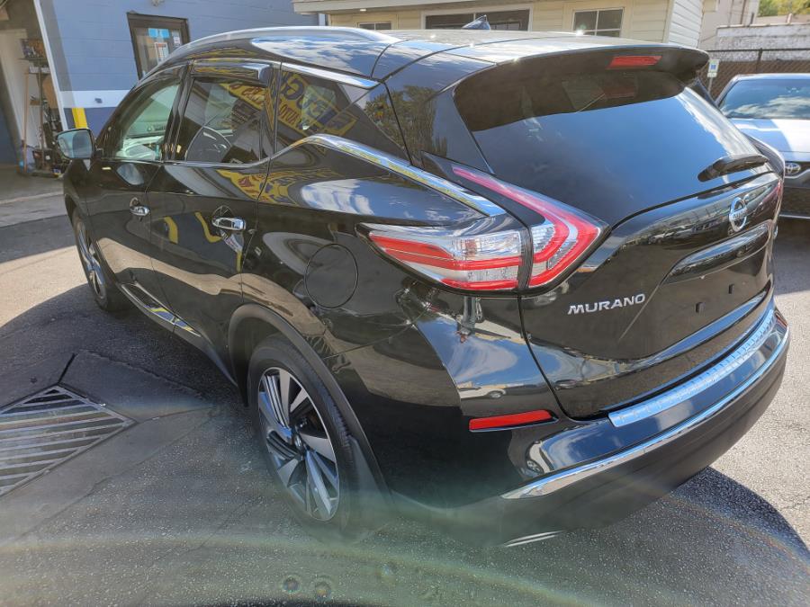 Used Nissan Murano AWD 4dr PLATINUM 2015 | Eugen's Auto Sales & Repairs. Philadelphia, Pennsylvania Used Nissan Murano AWD 4dr PLATINUM 2015 | Eugen's Auto Sales & Repairs. Philadelphia, Pennsylvania