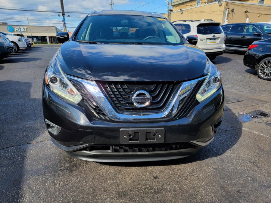 Used Nissan Murano AWD 4dr PLATINUM 2015 | Eugen's Auto Sales & Repairs. Philadelphia, Pennsylvania Used Nissan Murano AWD 4dr PLATINUM 2015 | Eugen's Auto Sales & Repairs. Philadelphia, Pennsylvania