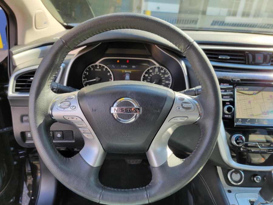 Used Nissan Murano AWD 4dr PLATINUM 2015 | Eugen's Auto Sales & Repairs. Philadelphia, Pennsylvania Used Nissan Murano AWD 4dr PLATINUM 2015 | Eugen's Auto Sales & Repairs. Philadelphia, Pennsylvania