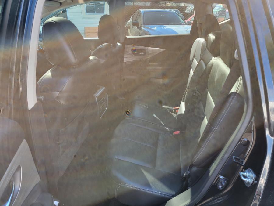 Used Nissan Murano AWD 4dr PLATINUM 2015 | Eugen's Auto Sales & Repairs. Philadelphia, Pennsylvania Used Nissan Murano AWD 4dr PLATINUM 2015 | Eugen's Auto Sales & Repairs. Philadelphia, Pennsylvania