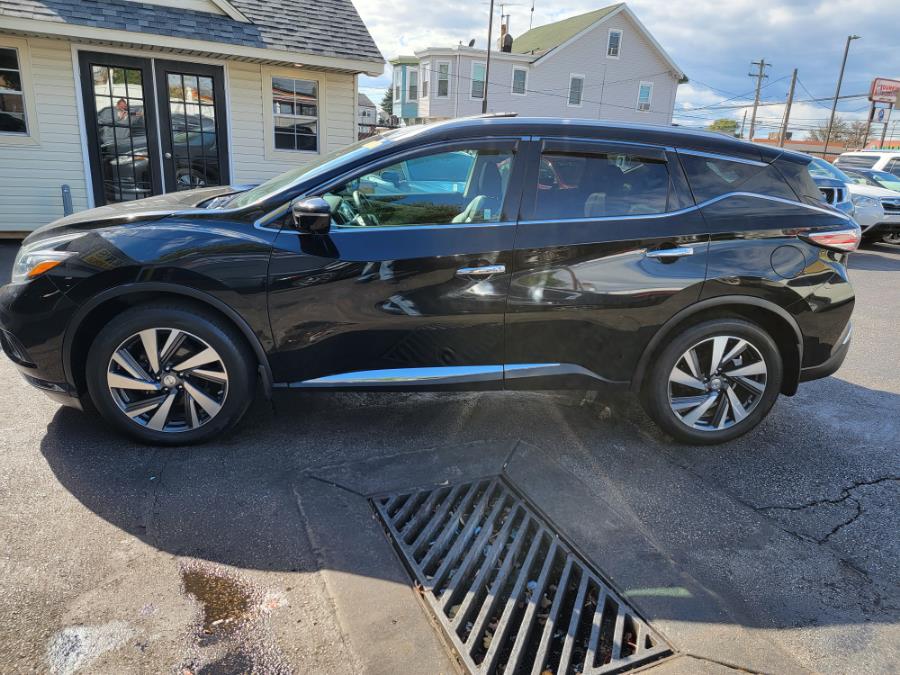 Used Nissan Murano AWD 4dr PLATINUM 2015 | Eugen's Auto Sales & Repairs. Philadelphia, Pennsylvania Used Nissan Murano AWD 4dr PLATINUM 2015 | Eugen's Auto Sales & Repairs. Philadelphia, Pennsylvania