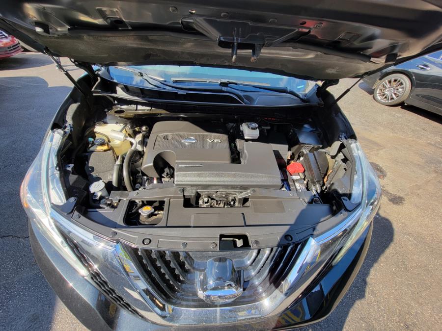 Used Nissan Murano AWD 4dr PLATINUM 2015 | Eugen's Auto Sales & Repairs. Philadelphia, Pennsylvania Used Nissan Murano AWD 4dr PLATINUM 2015 | Eugen's Auto Sales & Repairs. Philadelphia, Pennsylvania