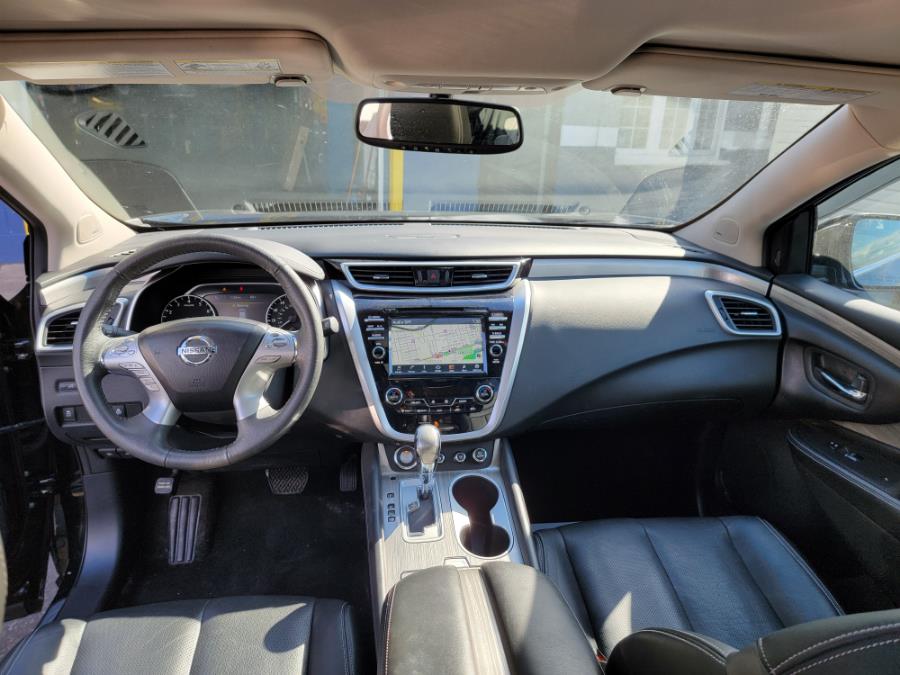 Used Nissan Murano AWD 4dr PLATINUM 2015 | Eugen's Auto Sales & Repairs. Philadelphia, Pennsylvania Used Nissan Murano AWD 4dr PLATINUM 2015 | Eugen's Auto Sales & Repairs. Philadelphia, Pennsylvania