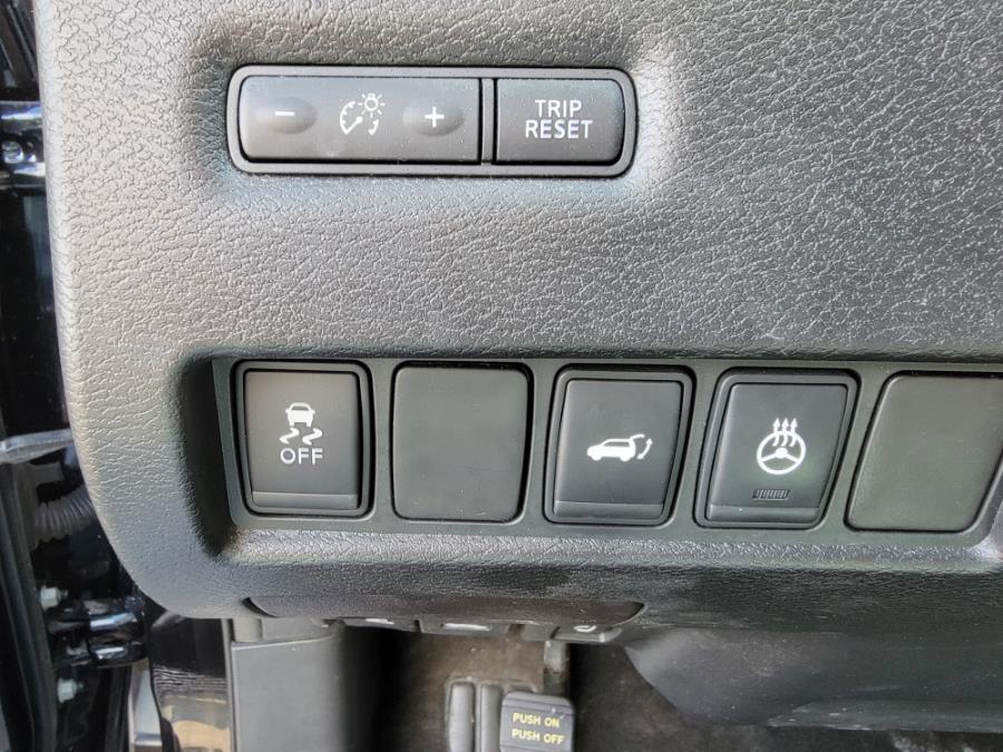 Used Nissan Murano AWD 4dr PLATINUM 2015 | Eugen's Auto Sales & Repairs. Philadelphia, Pennsylvania Used Nissan Murano AWD 4dr PLATINUM 2015 | Eugen's Auto Sales & Repairs. Philadelphia, Pennsylvania