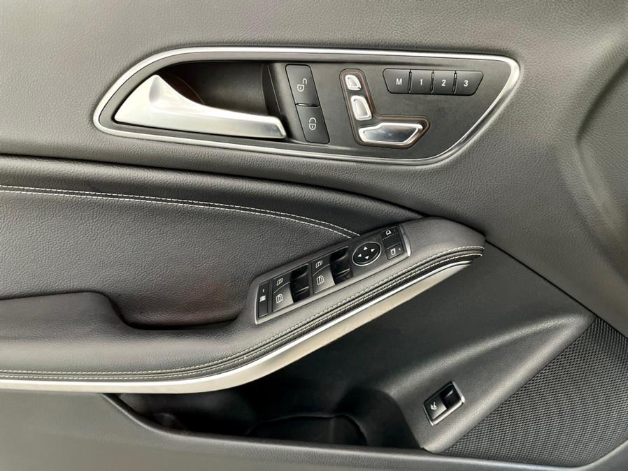 Used Mercedes-Benz CLA CLA 250 4MATIC Coupe 2019 | Luxury Motor Club. Franklin Square, New York Used Mercedes-Benz CLA CLA 250 4MATIC Coupe 2019 | Luxury Motor Club. Franklin Square, New York