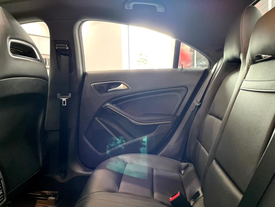 Used Mercedes-Benz CLA CLA 250 4MATIC Coupe 2019 | Luxury Motor Club. Franklin Square, New York Used Mercedes-Benz CLA CLA 250 4MATIC Coupe 2019 | Luxury Motor Club. Franklin Square, New York