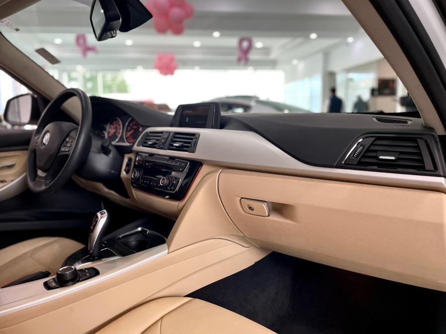 Used BMW 3 Series 320i xDrive Sedan 2018 | Luxury Motor Club. Franklin Square, New York Used BMW 3 Series 320i xDrive Sedan 2018 | Luxury Motor Club. Franklin Square, New York