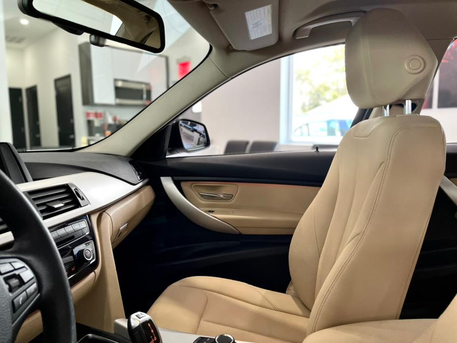 Used BMW 3 Series 320i xDrive Sedan 2018 | Luxury Motor Club. Franklin Square, New York Used BMW 3 Series 320i xDrive Sedan 2018 | Luxury Motor Club. Franklin Square, New York