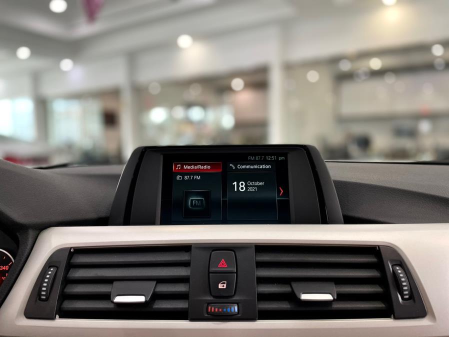 Used BMW 3 Series 320i xDrive Sedan 2018 | Luxury Motor Club. Franklin Square, New York Used BMW 3 Series 320i xDrive Sedan 2018 | Luxury Motor Club. Franklin Square, New York