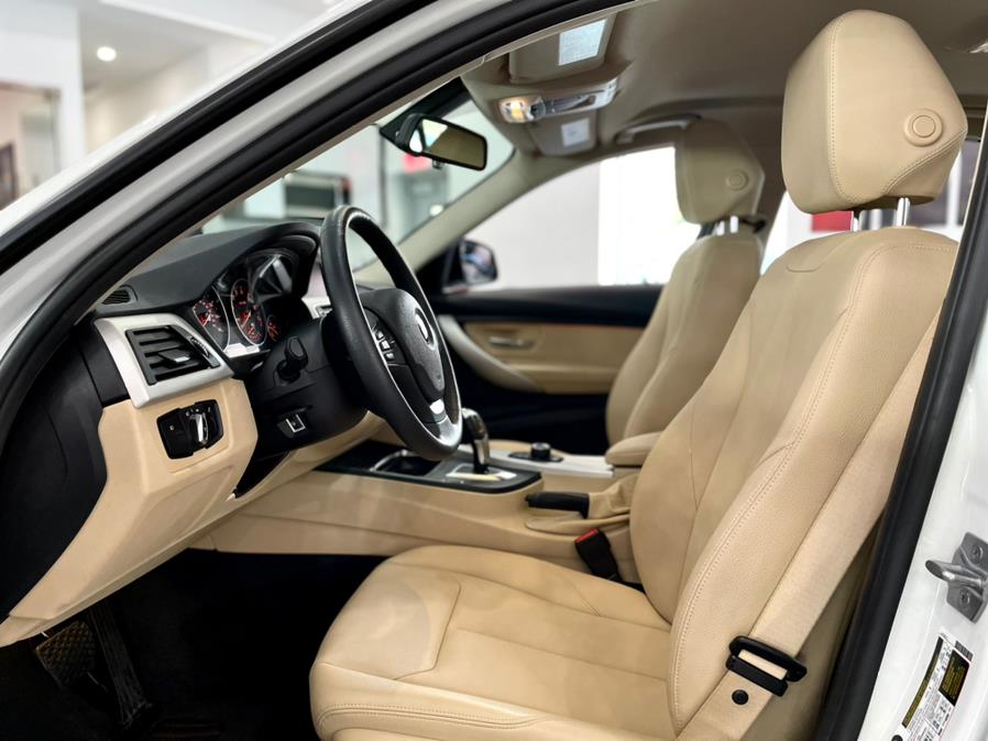 Used BMW 3 Series 320i xDrive Sedan 2018 | Luxury Motor Club. Franklin Square, New York Used BMW 3 Series 320i xDrive Sedan 2018 | Luxury Motor Club. Franklin Square, New York