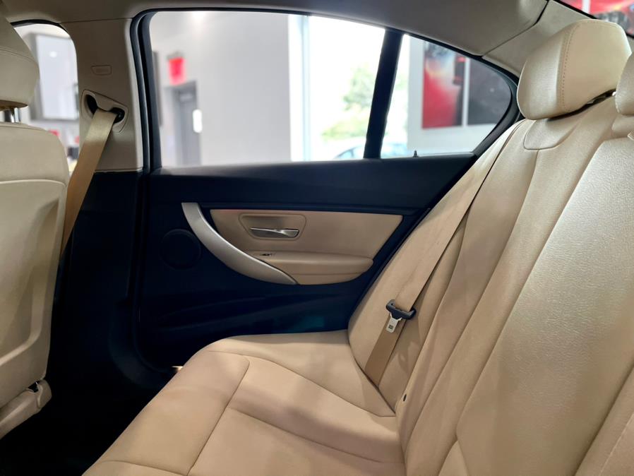 Used BMW 3 Series 320i xDrive Sedan 2018 | Luxury Motor Club. Franklin Square, New York Used BMW 3 Series 320i xDrive Sedan 2018 | Luxury Motor Club. Franklin Square, New York