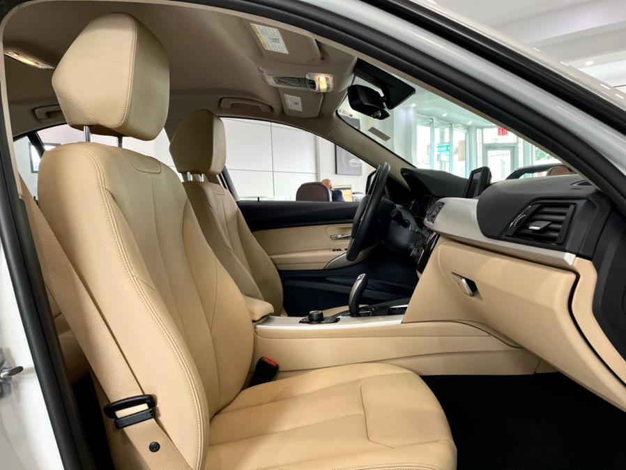 Used BMW 3 Series 320i xDrive Sedan 2018 | Luxury Motor Club. Franklin Square, New York Used BMW 3 Series 320i xDrive Sedan 2018 | Luxury Motor Club. Franklin Square, New York