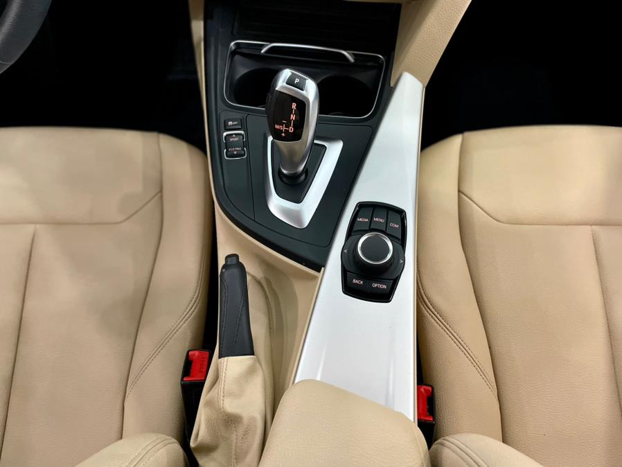 Used BMW 3 Series 320i xDrive Sedan 2018 | Luxury Motor Club. Franklin Square, New York Used BMW 3 Series 320i xDrive Sedan 2018 | Luxury Motor Club. Franklin Square, New York
