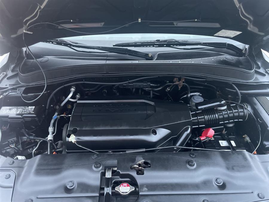 2004 Honda Pilot 4WD EX Auto, available for sale in Elida, Ohio | Josh's All Under Ten LLC. Elida, Ohio 2004 Honda Pilot 4WD EX Auto, available for sale in Elida, Ohio | Josh's All Under Ten LLC. Elida, Ohio