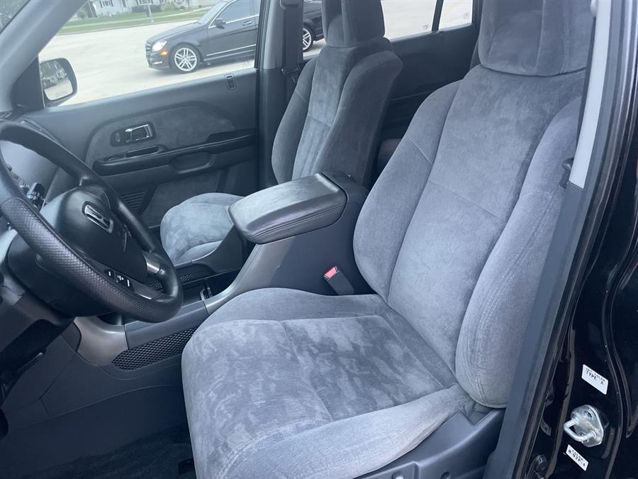 2004 Honda Pilot 4WD EX Auto, available for sale in Elida, Ohio | Josh's All Under Ten LLC. Elida, Ohio 2004 Honda Pilot 4WD EX Auto, available for sale in Elida, Ohio | Josh's All Under Ten LLC. Elida, Ohio