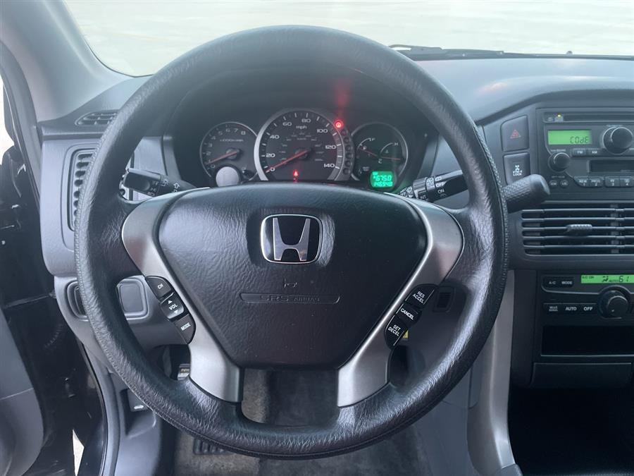 2004 Honda Pilot 4WD EX Auto, available for sale in Elida, Ohio | Josh's All Under Ten LLC. Elida, Ohio 2004 Honda Pilot 4WD EX Auto, available for sale in Elida, Ohio | Josh's All Under Ten LLC. Elida, Ohio