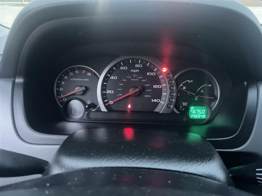2004 Honda Pilot 4WD EX Auto, available for sale in Elida, Ohio | Josh's All Under Ten LLC. Elida, Ohio 2004 Honda Pilot 4WD EX Auto, available for sale in Elida, Ohio | Josh's All Under Ten LLC. Elida, Ohio