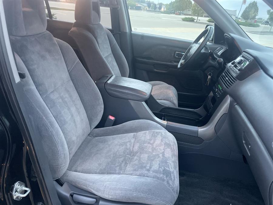 2004 Honda Pilot 4WD EX Auto, available for sale in Elida, Ohio | Josh's All Under Ten LLC. Elida, Ohio 2004 Honda Pilot 4WD EX Auto, available for sale in Elida, Ohio | Josh's All Under Ten LLC. Elida, Ohio