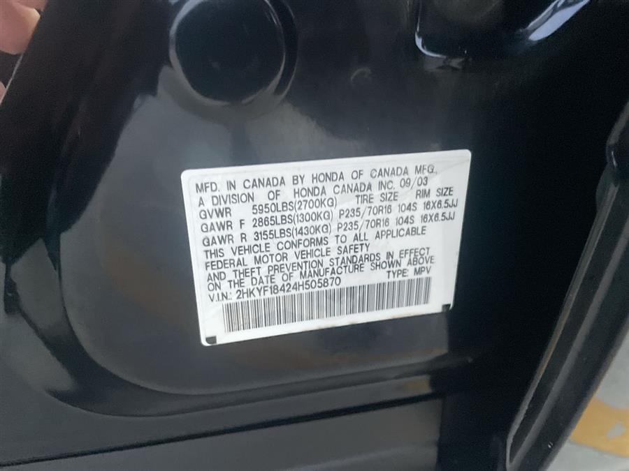2004 Honda Pilot 4WD EX Auto, available for sale in Elida, Ohio | Josh's All Under Ten LLC. Elida, Ohio 2004 Honda Pilot 4WD EX Auto, available for sale in Elida, Ohio | Josh's All Under Ten LLC. Elida, Ohio