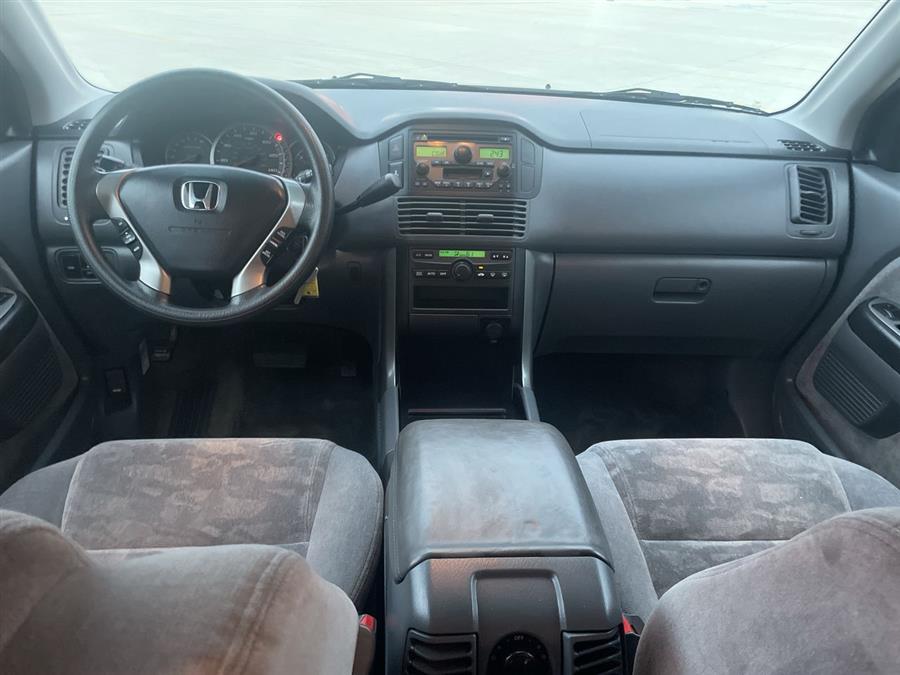 2004 Honda Pilot 4WD EX Auto, available for sale in Elida, Ohio | Josh's All Under Ten LLC. Elida, Ohio 2004 Honda Pilot 4WD EX Auto, available for sale in Elida, Ohio | Josh's All Under Ten LLC. Elida, Ohio