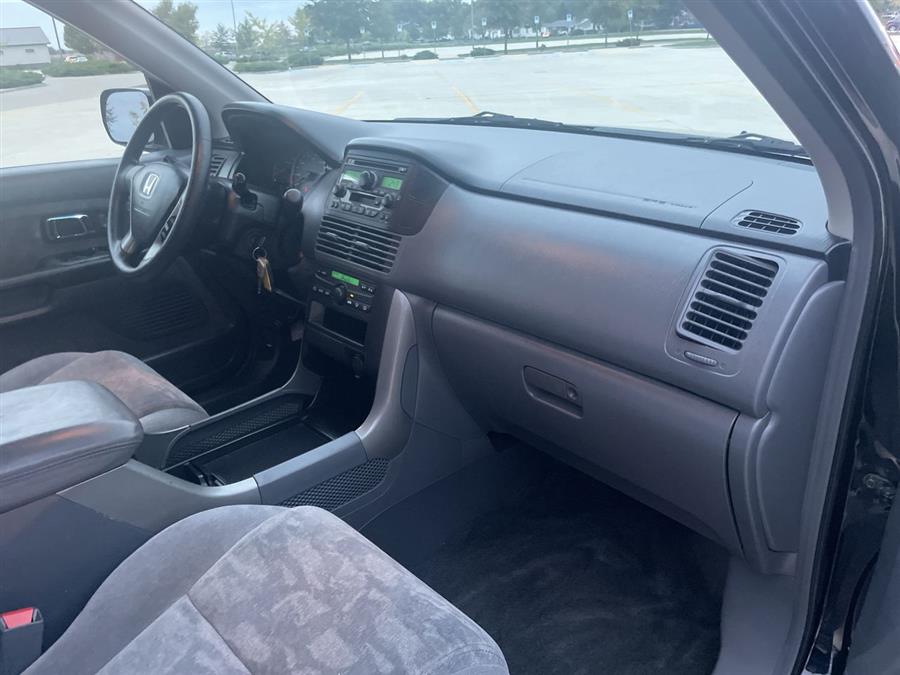 2004 Honda Pilot 4WD EX Auto, available for sale in Elida, Ohio | Josh's All Under Ten LLC. Elida, Ohio 2004 Honda Pilot 4WD EX Auto, available for sale in Elida, Ohio | Josh's All Under Ten LLC. Elida, Ohio