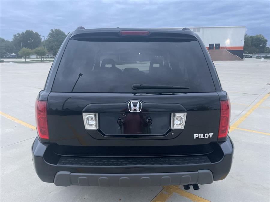 2004 Honda Pilot 4WD EX Auto, available for sale in Elida, Ohio | Josh's All Under Ten LLC. Elida, Ohio 2004 Honda Pilot 4WD EX Auto, available for sale in Elida, Ohio | Josh's All Under Ten LLC. Elida, Ohio