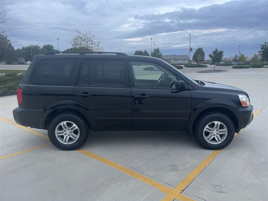 2004 Honda Pilot 4WD EX Auto, available for sale in Elida, Ohio | Josh's All Under Ten LLC. Elida, Ohio 2004 Honda Pilot 4WD EX Auto, available for sale in Elida, Ohio | Josh's All Under Ten LLC. Elida, Ohio