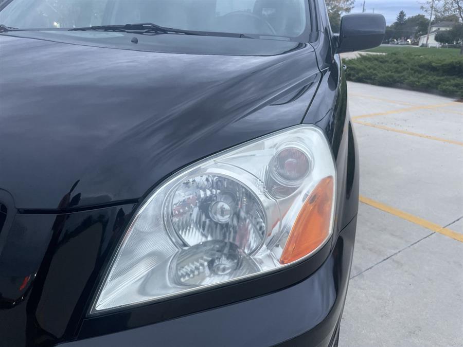 2004 Honda Pilot 4WD EX Auto, available for sale in Elida, Ohio | Josh's All Under Ten LLC. Elida, Ohio 2004 Honda Pilot 4WD EX Auto, available for sale in Elida, Ohio | Josh's All Under Ten LLC. Elida, Ohio