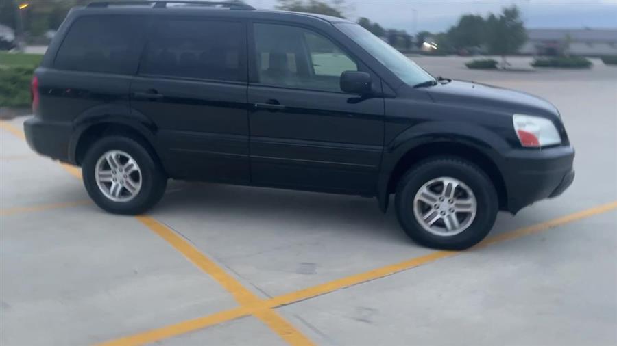 2004 Honda Pilot 4WD EX Auto, available for sale in Elida, Ohio | Josh's All Under Ten LLC. Elida, Ohio 2004 Honda Pilot 4WD EX Auto, available for sale in Elida, Ohio | Josh's All Under Ten LLC. Elida, Ohio