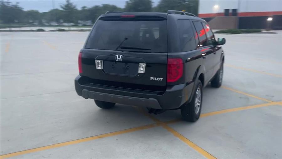 2004 Honda Pilot 4WD EX Auto, available for sale in Elida, Ohio | Josh's All Under Ten LLC. Elida, Ohio 2004 Honda Pilot 4WD EX Auto, available for sale in Elida, Ohio | Josh's All Under Ten LLC. Elida, Ohio