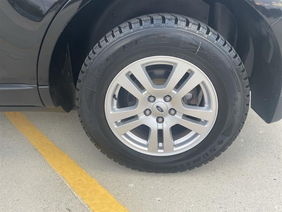 2008 Ford Edge 4dr SEL AWD, available for sale in Elida, Ohio | Josh's All Under Ten LLC. Elida, Ohio 2008 Ford Edge 4dr SEL AWD, available for sale in Elida, Ohio | Josh's All Under Ten LLC. Elida, Ohio