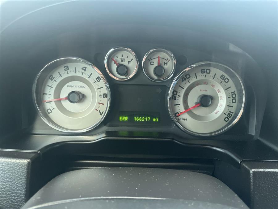 2008 Ford Edge 4dr SEL AWD, available for sale in Elida, Ohio | Josh's All Under Ten LLC. Elida, Ohio 2008 Ford Edge 4dr SEL AWD, available for sale in Elida, Ohio | Josh's All Under Ten LLC. Elida, Ohio
