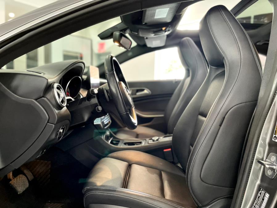2019 Mercedes-Benz CLA CLA 250 4MATIC Coupe, available for sale in Franklin Square, New York | Luxury Motor Club. Franklin Square, New York 2019 Mercedes-Benz CLA CLA 250 4MATIC Coupe, available for sale in Franklin Square, New York | Luxury Motor Club. Franklin Square, New York