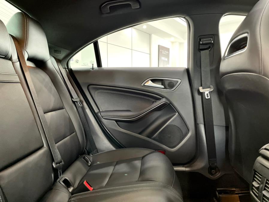 2019 Mercedes-Benz CLA CLA 250 4MATIC Coupe, available for sale in Franklin Square, New York | Luxury Motor Club. Franklin Square, New York 2019 Mercedes-Benz CLA CLA 250 4MATIC Coupe, available for sale in Franklin Square, New York | Luxury Motor Club. Franklin Square, New York