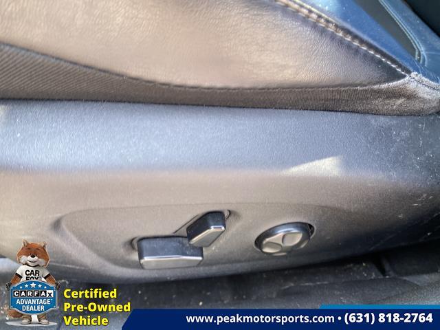 Used Chrysler 200 4dr Sdn S FWD 2016 | Peak Automotive Inc.. Bayshore, New York Used Chrysler 200 4dr Sdn S FWD 2016 | Peak Automotive Inc.. Bayshore, New York