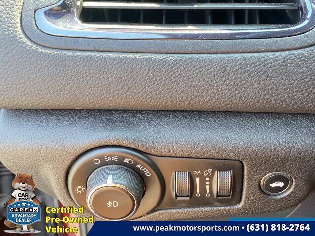 Used Chrysler 200 4dr Sdn S FWD 2016 | Peak Automotive Inc.. Bayshore, New York Used Chrysler 200 4dr Sdn S FWD 2016 | Peak Automotive Inc.. Bayshore, New York