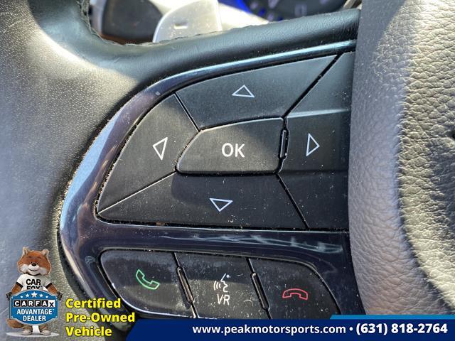 Used Chrysler 200 4dr Sdn S FWD 2016 | Peak Automotive Inc.. Bayshore, New York Used Chrysler 200 4dr Sdn S FWD 2016 | Peak Automotive Inc.. Bayshore, New York