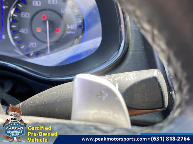 Used Chrysler 200 4dr Sdn S FWD 2016 | Peak Automotive Inc.. Bayshore, New York Used Chrysler 200 4dr Sdn S FWD 2016 | Peak Automotive Inc.. Bayshore, New York