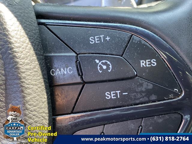 Used Chrysler 200 4dr Sdn S FWD 2016 | Peak Automotive Inc.. Bayshore, New York Used Chrysler 200 4dr Sdn S FWD 2016 | Peak Automotive Inc.. Bayshore, New York