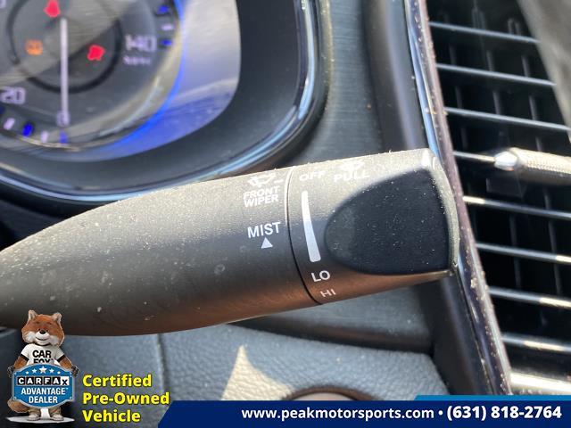 Used Chrysler 200 4dr Sdn S FWD 2016 | Peak Automotive Inc.. Bayshore, New York Used Chrysler 200 4dr Sdn S FWD 2016 | Peak Automotive Inc.. Bayshore, New York