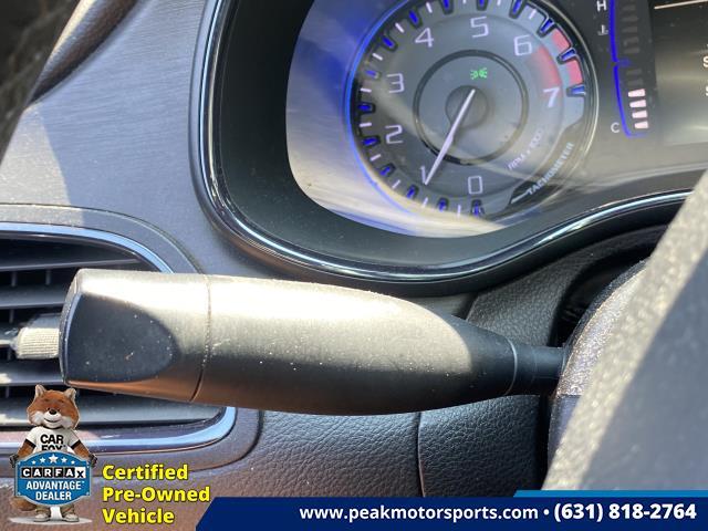 Used Chrysler 200 4dr Sdn S FWD 2016 | Peak Automotive Inc.. Bayshore, New York Used Chrysler 200 4dr Sdn S FWD 2016 | Peak Automotive Inc.. Bayshore, New York