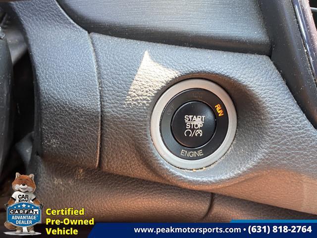 Used Chrysler 200 4dr Sdn S FWD 2016 | Peak Automotive Inc.. Bayshore, New York Used Chrysler 200 4dr Sdn S FWD 2016 | Peak Automotive Inc.. Bayshore, New York