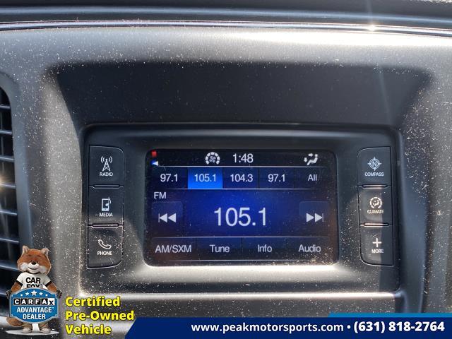 Used Chrysler 200 4dr Sdn S FWD 2016 | Peak Automotive Inc.. Bayshore, New York Used Chrysler 200 4dr Sdn S FWD 2016 | Peak Automotive Inc.. Bayshore, New York