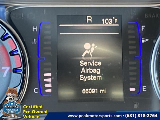 Used Chrysler 200 4dr Sdn S FWD 2016 | Peak Automotive Inc.. Bayshore, New York Used Chrysler 200 4dr Sdn S FWD 2016 | Peak Automotive Inc.. Bayshore, New York