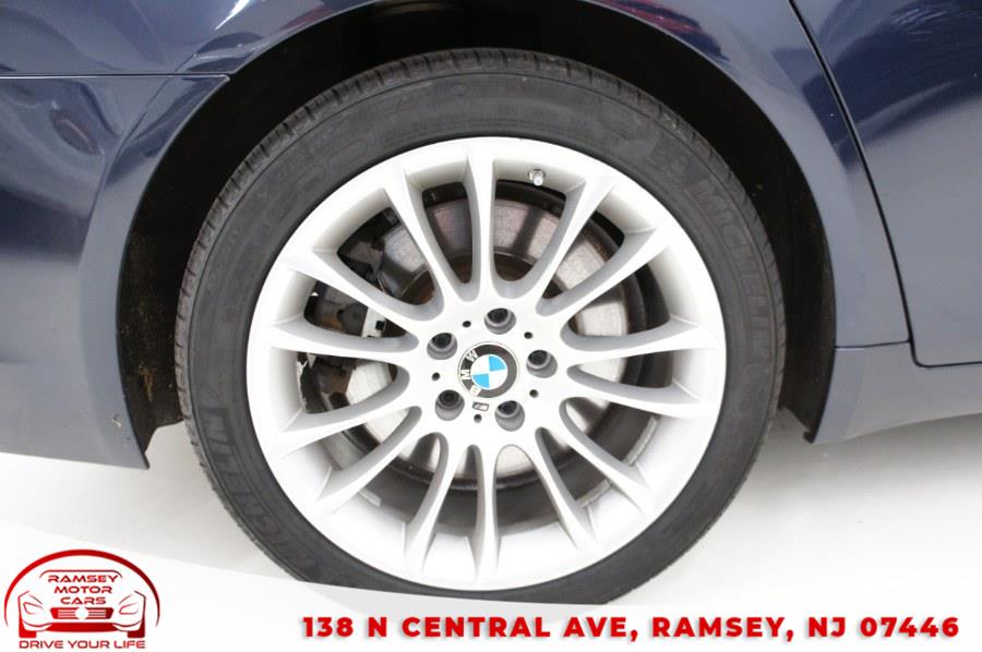 Used BMW 7 Series 4dr Sdn 750Li xDrive AWD 2014 | Ramsey Motor Cars Inc. Ramsey, New Jersey Used BMW 7 Series 4dr Sdn 750Li xDrive AWD 2014 | Ramsey Motor Cars Inc. Ramsey, New Jersey