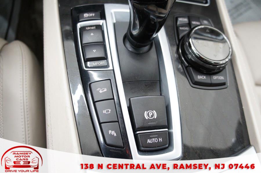 Used BMW 7 Series 4dr Sdn 750Li xDrive AWD 2014 | Ramsey Motor Cars Inc. Ramsey, New Jersey Used BMW 7 Series 4dr Sdn 750Li xDrive AWD 2014 | Ramsey Motor Cars Inc. Ramsey, New Jersey